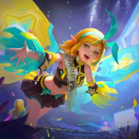 Krixi 