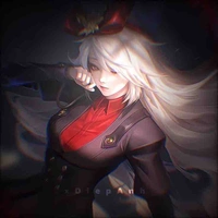 Sinestrea 