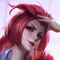 Dextra 