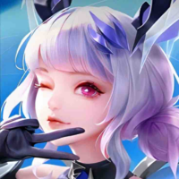 Liliana