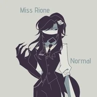 ms rione