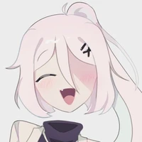 ms huroko