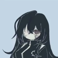 ms igruru