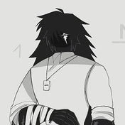 mr zack