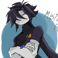 mr rough