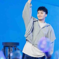 Negav-Đặng Thành An