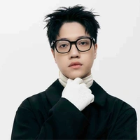 Kewtiie-Đinh Minh Hiếu