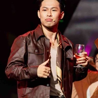 Hurrykng-Phạm Bảo Khang