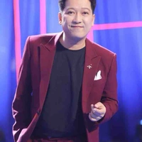 Trường Giang