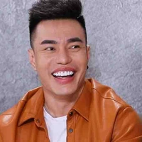 Lê Dương Bảo Lâm