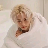 Lee Felix Yongbok_cậu