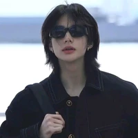 Hwang Hyunjin_gã