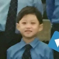 tg nghiện gêm😇