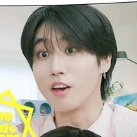 Han Jisung