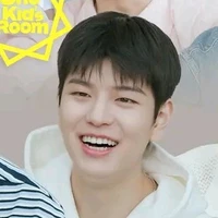 Kim Seungmin