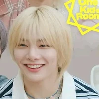 Yang Jeongin