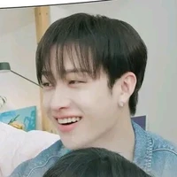 Christopher Bangchan