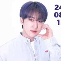 Seo Changbin