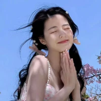 G.Hy(tác giả)