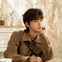 Tống Á Hiên(cậu)