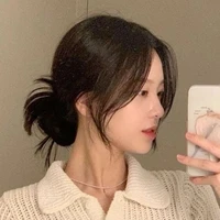 Jun Hina