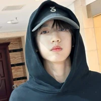 Trương Quế Nguyên(cậu)