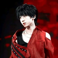 Dương Bác Văn(hắn)