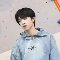 T/g lười viết