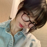 Yu Jimin