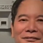 Bùi Phương. Bố Hà