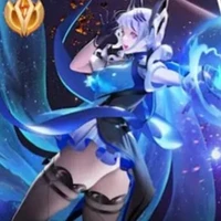Lilian