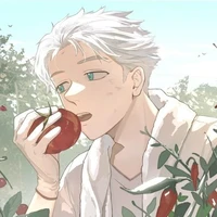 Umemiya Hajime
