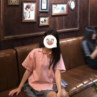 Fan anh cháck