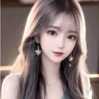 Nguyễn Trang