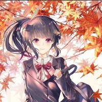 Tsuyoi Kanao