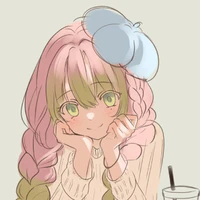 Mitsuri