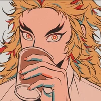 Rengoku