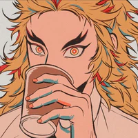 Rengoku