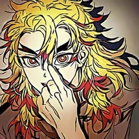 Ren