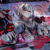 Arlecchino