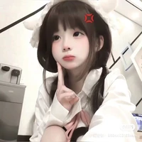 Hồ Thanh Trà