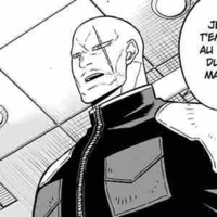 Hasegawa Eiji