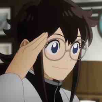 Konomi Okonogi