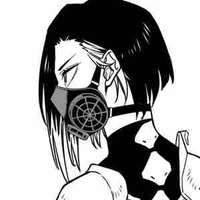 Rin Shinonome