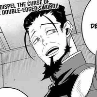 Jugo Ogata