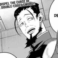 Jugo Ogata
