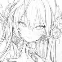 Tsukisora Umi