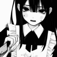 Tsukisora Umi