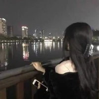 Nguyễn Thị Kim Lan