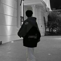 Nguyễn Minh Quan